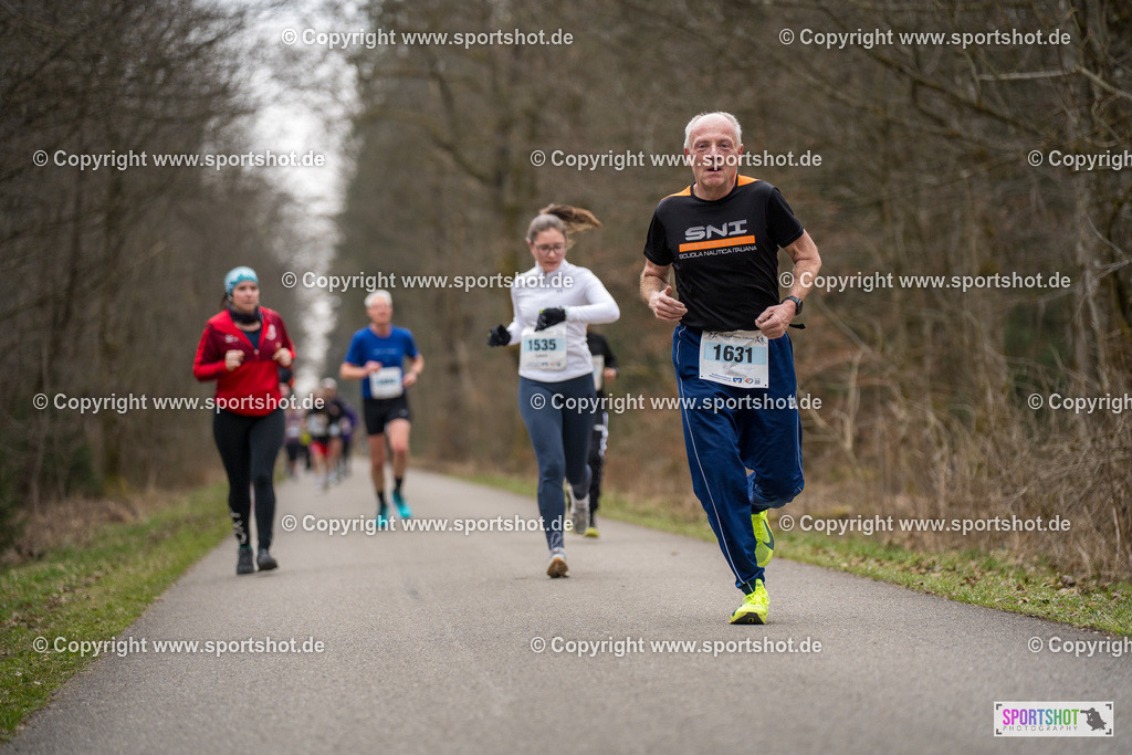 SZI02848 | #forstenriedervolkslauf #volkslauf #forstenried #forstenriedersc #yourpictrs #sportshot_your_pictrs