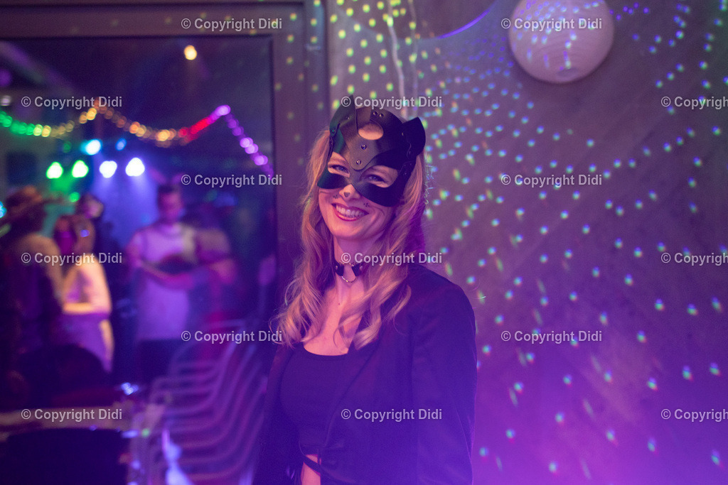 IMG_4201 | Didi - Realisiert mit Pictrs.com