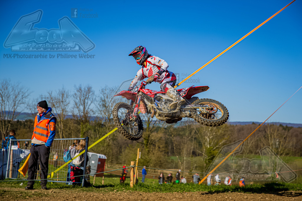 _23T8510 | EeaA-Entertainment fotografiert für den SAM - Schweizerischer Auto- und Motorradfahrer-Verband und das Motor Journal in der Sparte Motocross, MX Photographie, Schweiz, SAM, MXRS, Swiss MX Network, Motocross Fotografie, MX Fotografie, Fotograf, Photographi