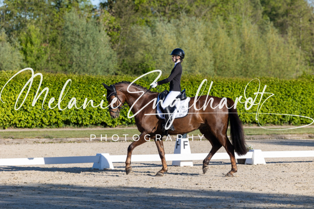 7I8A8239 | melanie-engelhardt-photography - Realisiert mit Pictrs.com