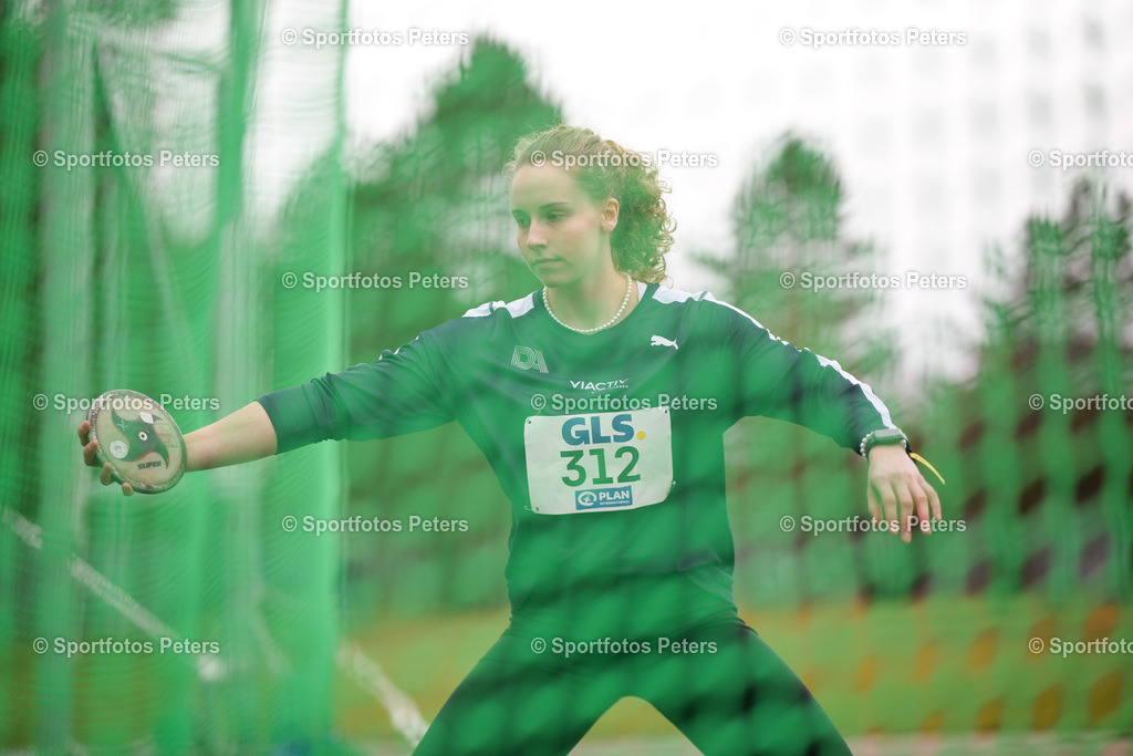 DM Winterwurf_Sonntag-98 | Sportfoto, Sportfotografie, Leichtathletik - Realisiert mit Pictrs.com