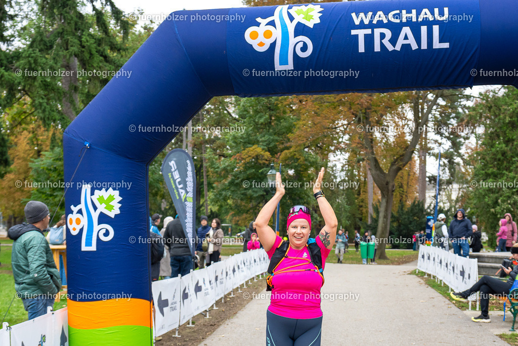 fuernholzer_251004-C3-420 | © Christian Fuernholzer | fuernholzer photography