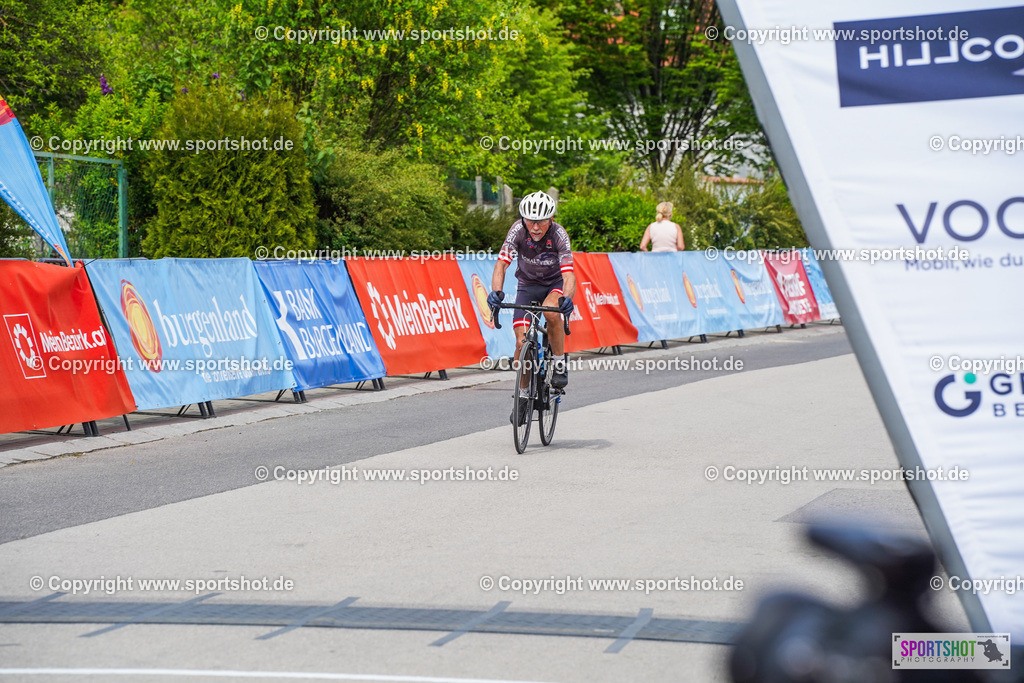 DSC04580 | Neusiedlersee Radmarathon #neusiedlerseeradmarathon #neusiedlersee #nrm26 #yourpictrs #sportshot_your_pictrs