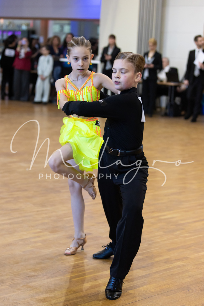 200470 | milagro-photography