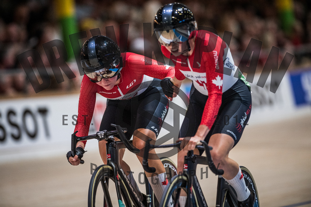 DKP-4925 | Drew Kaplan Photography