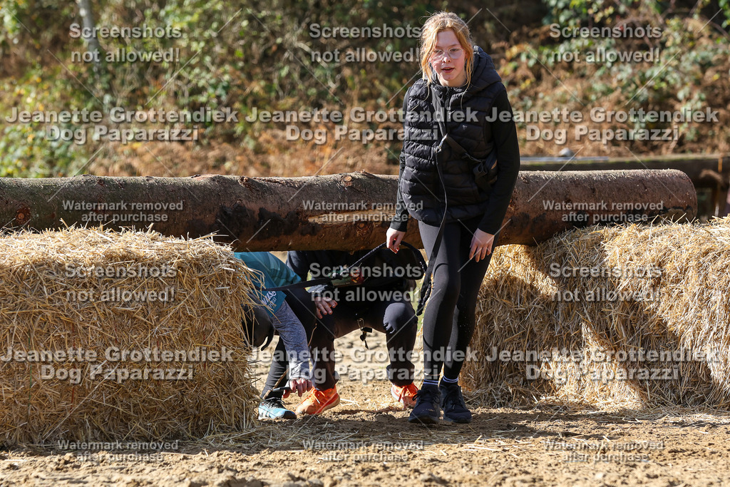 Dog Paparazzi - Strongdog 10-25-4860 | Dog Paparazzi Jeanette Grottendiek Fotografie & Videografie - Realisiert mit Pictrs.com