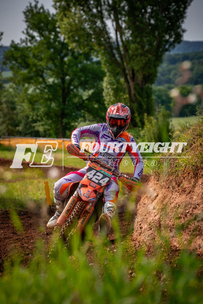 DSC00205 | fourtyeightmedia - Realisiert mit Pictrs.com