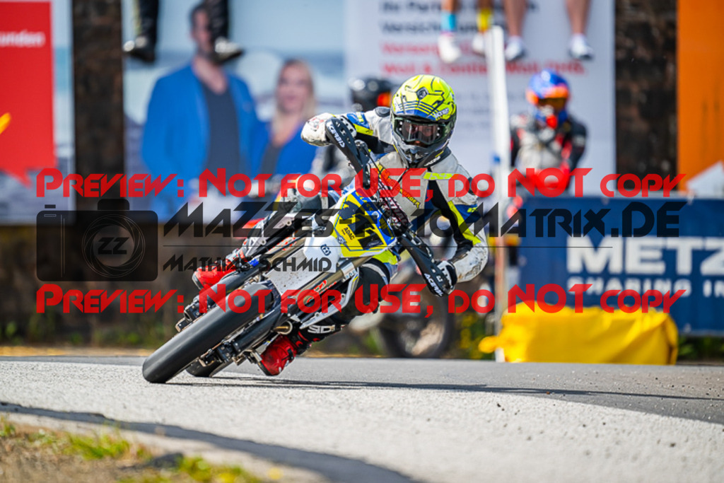 MaZZes_FotoMatrix_220618_2508 | S1