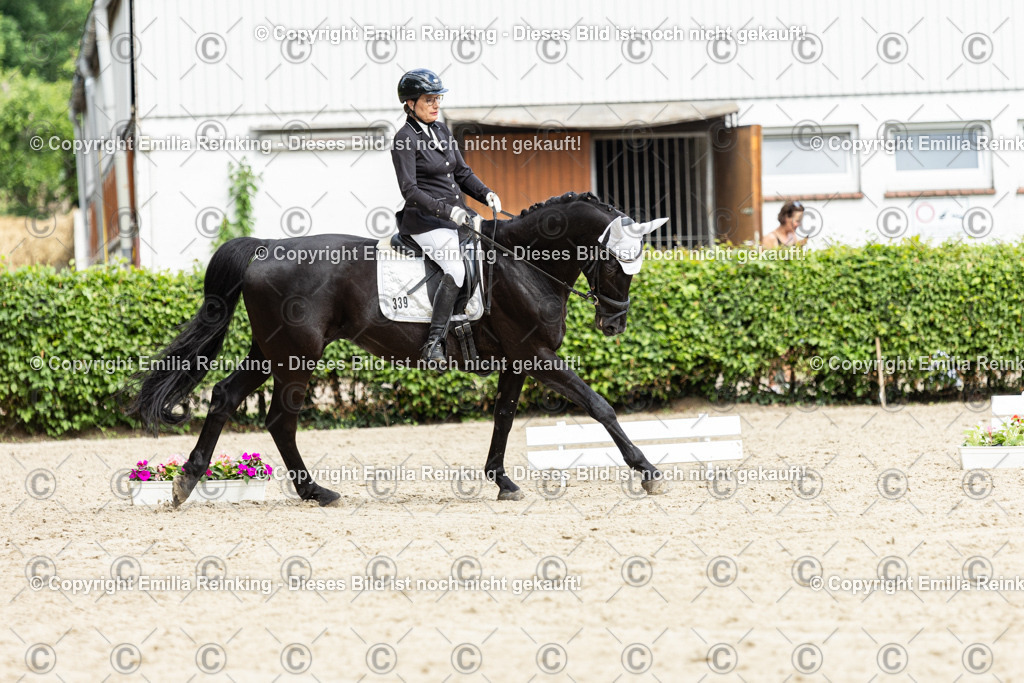 CL5A5351 | Emilia Reinking Fotografie - Realisiert mit Pictrs.com