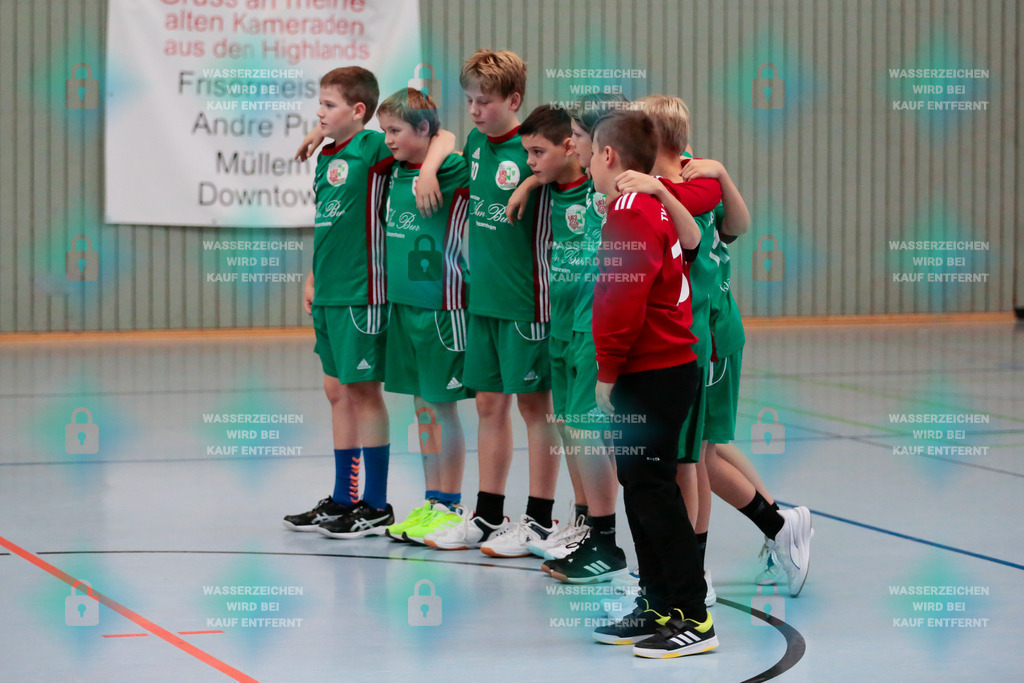 _HP_7963_3000o | HetPix, HetPix Fotodesign, Fotografie, Fotodesign, Webshop, Sportfotografie, Portraitfotografie, Onlineshop, Sportfotografie, Polch, Motorsportfotografie, Eventfotografie