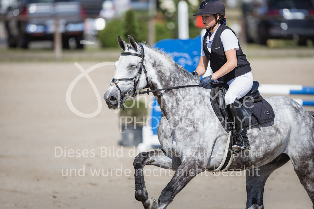 230625_PfSpTa_A2-Stil-224 | Deine schönsten Turniermomente als professionelle Fotos! Entdecke hochwertige Pferdesport-Fotografie im Online-Shop. Jetzt Fotos finden & bestellen!