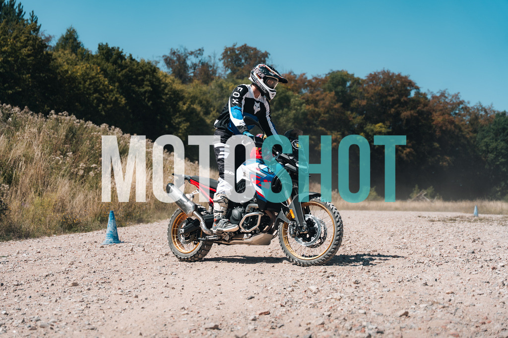 MOTOSHOT_BIKESDIRT_BBQ_JH_04392 | MOTOSHOT