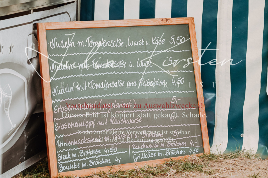 DSC_8910 | Pferde- und Turnierfotografie in Westsachsen. Pferdeportraits, Auftragszeichnungen und intuitive Kunst.