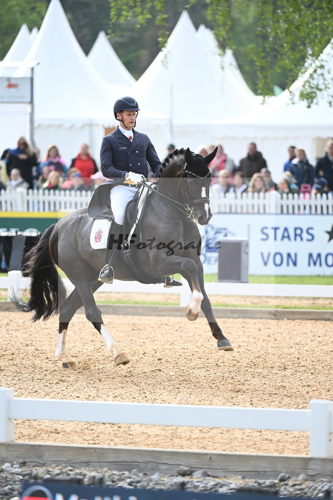 Rath_Thiago GS_11232890 | hf-fotografie - Realisiert mit Pictrs.com