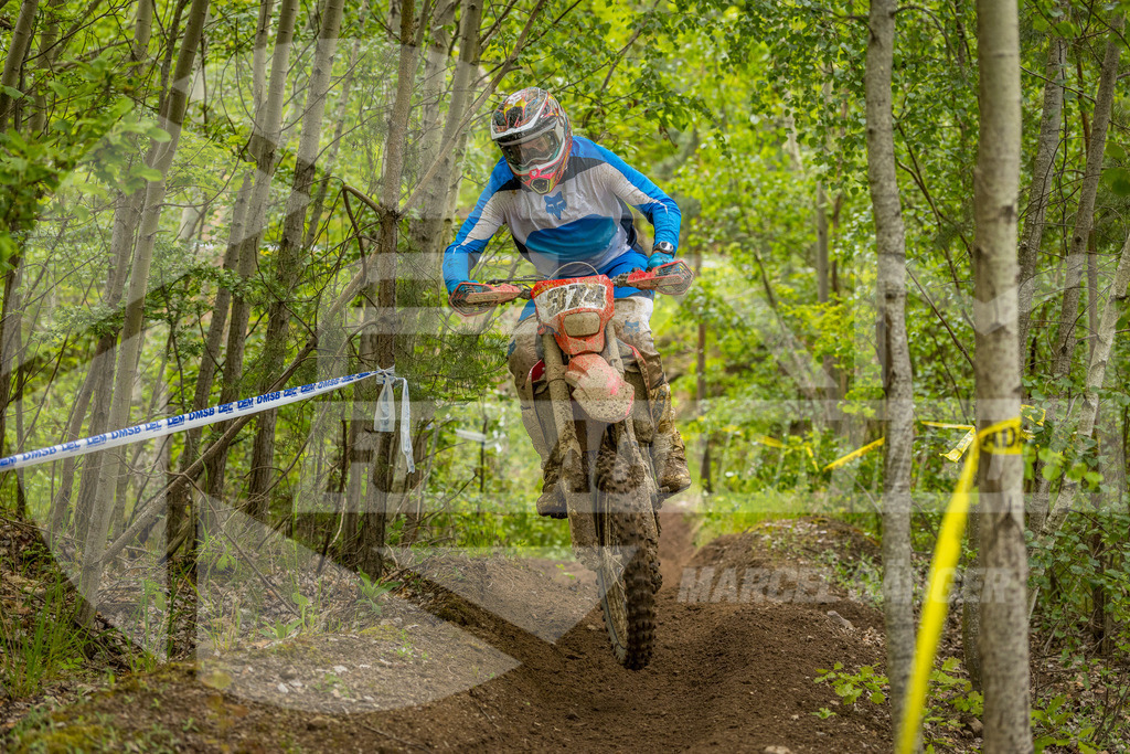 FAM_1293 | fullactionmedia-shop