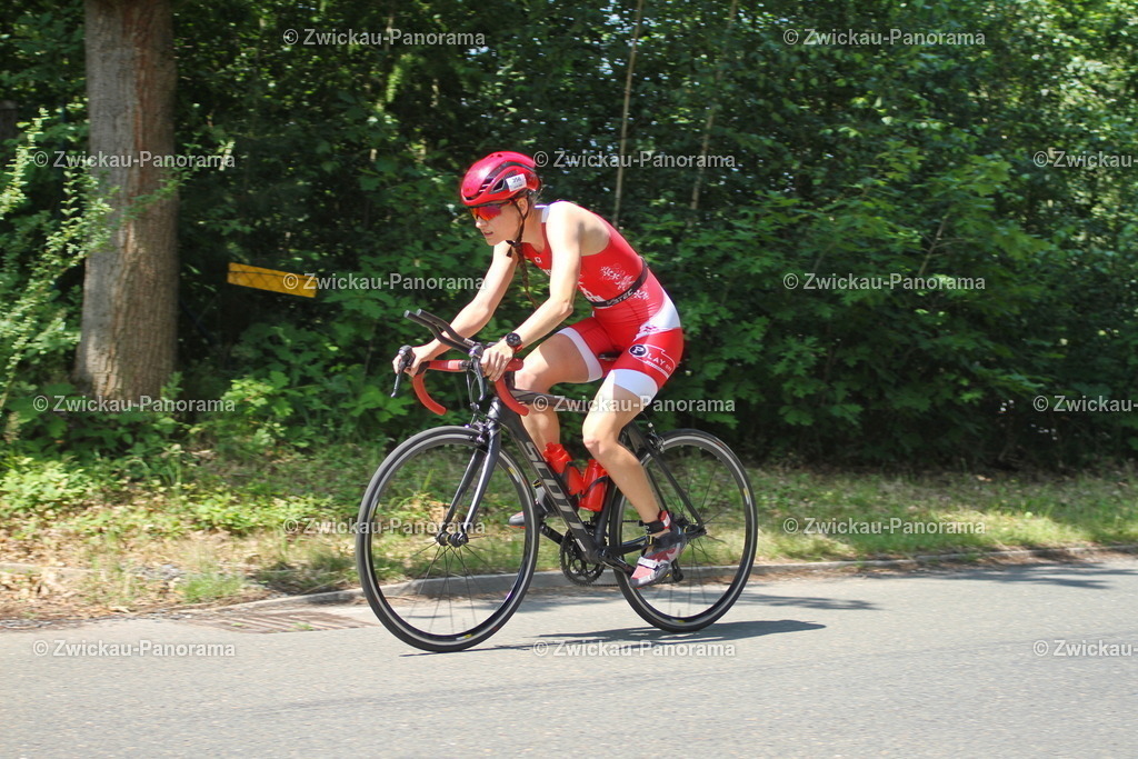 2023_0630_KoberTriathlon_DPM-OLY0637 | Urban. Natur. Panorama. Luftbild. 
Der Bildershop für aufregende Perspektiven!
Für Deko, Wandbild und Kalender!
Wir bringen LED-Bilder zum Leuchten!
