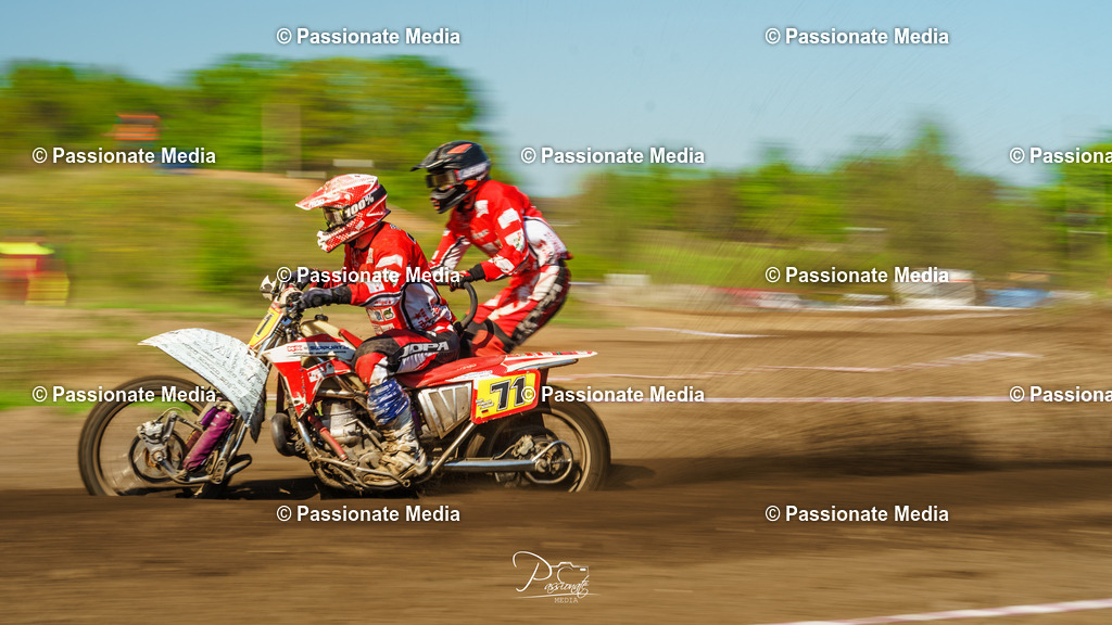 DSC07249 | Passionate Media, dein Fotograf aus Brandenburg, Märkisch Oderland, im Bereich Motorsport, Autos und Motorräder sowie Events und auch Hunde. Shootings oder auch Eventbegleitungen können bei mir gebucht we