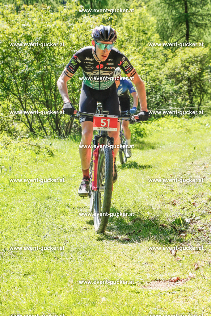 _IPS2215 | Sportfoto event-gucker Herbert Scherer