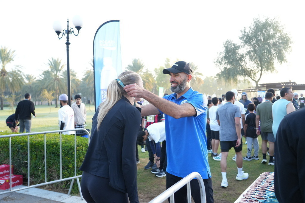 20260131_032809000_iOS 2 | aspiresports