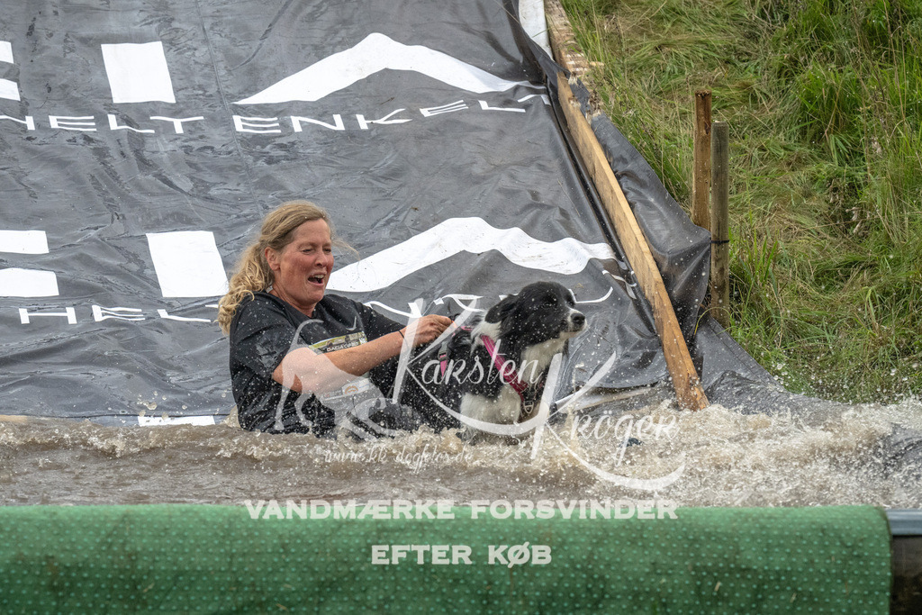 1616_ZZ93039 | kk-dogfotos