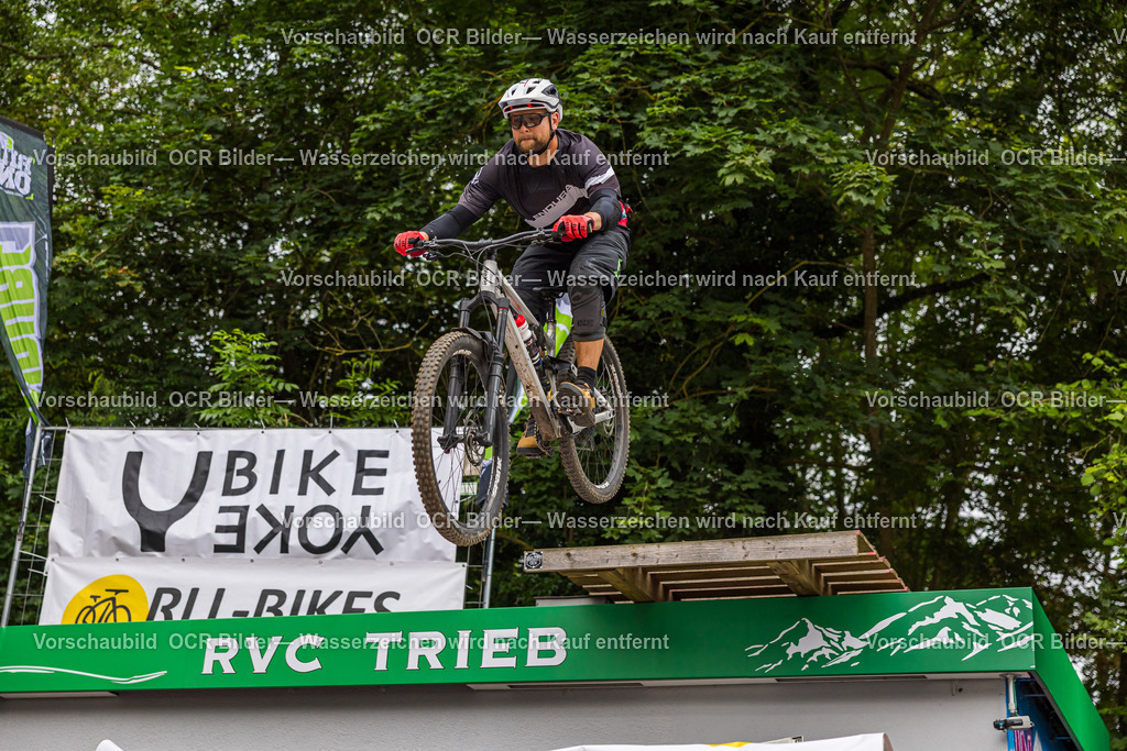 Enduro One Trieb Freitag R3-1257 | OCR Bilder Fotograf Eisenach Michael Schröder