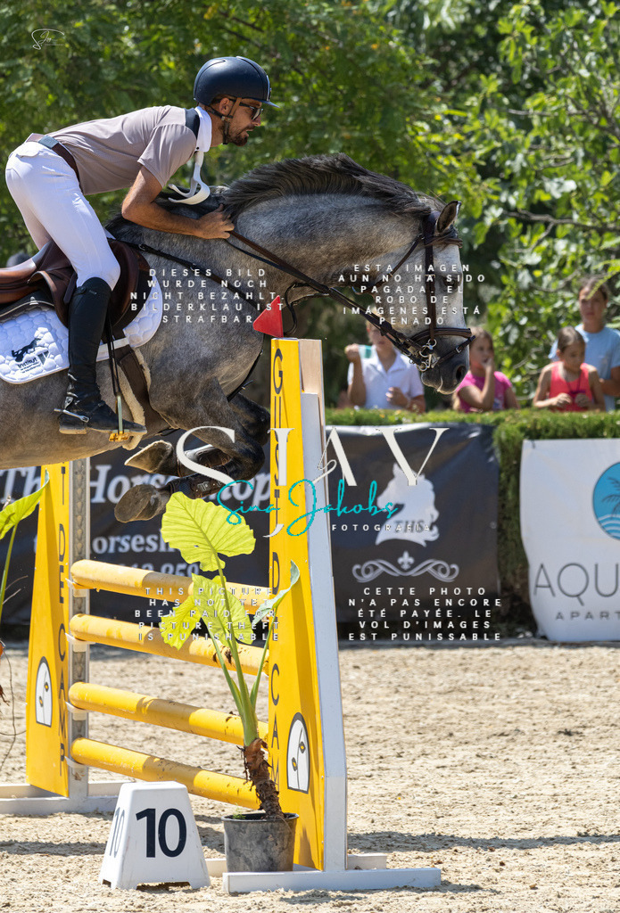 IMG_0427 | s-jay-photography - Realisiert mit Pictrs.com