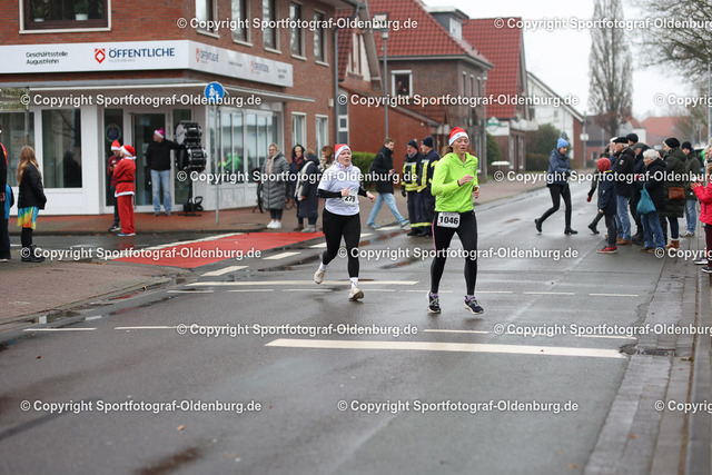 WMLA2945 | Bildershop "Sportfotograf-Oldenburg" mit Fotos von Sportevents in Oldenburg und Umzu. - Realisiert mit Pictrs.com