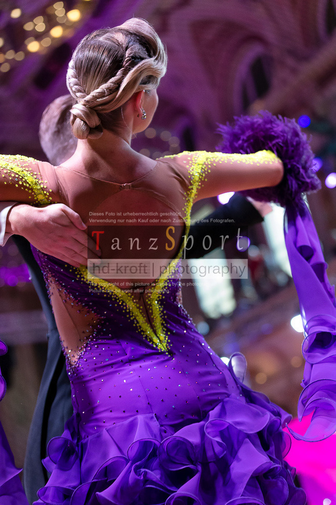 20240706_WDSF_RS_Std_10272 | Tanzsportbilder, Standardtanz, Lateintanz, WDSF, DTV, LTVB, dancecomp, goc, hessen tanzt, blaues band der spree, walzer, tango, wiener walzer, slowfox, quickstepp, samba, rumba, cha-cha-cha, paso doble. jive, hd-kroft photography, turniertanzsport