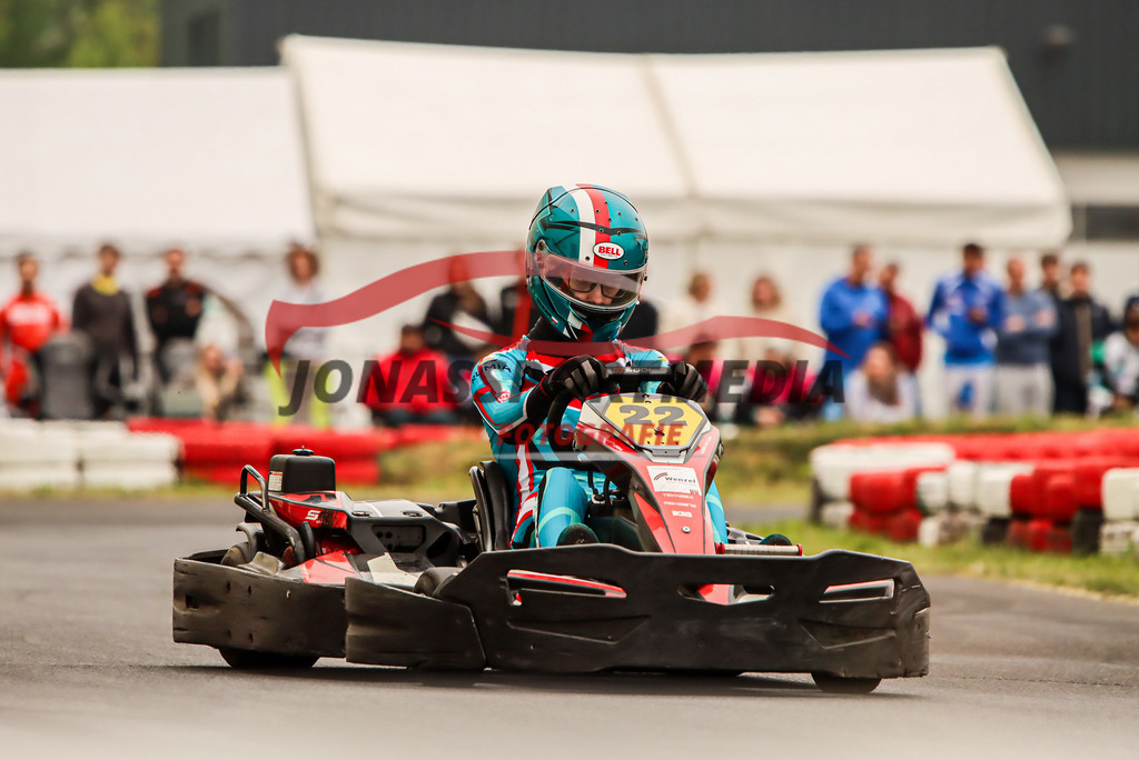 IMG_3543 | jonassportmedia - Realisiert mit Pictrs.com