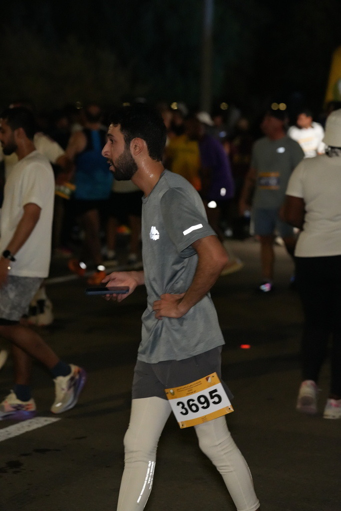 ASH03657 | aspiresports