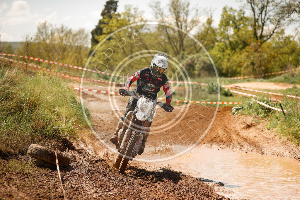 RottlebenIGE25_Lauf2-615 | koppe-media