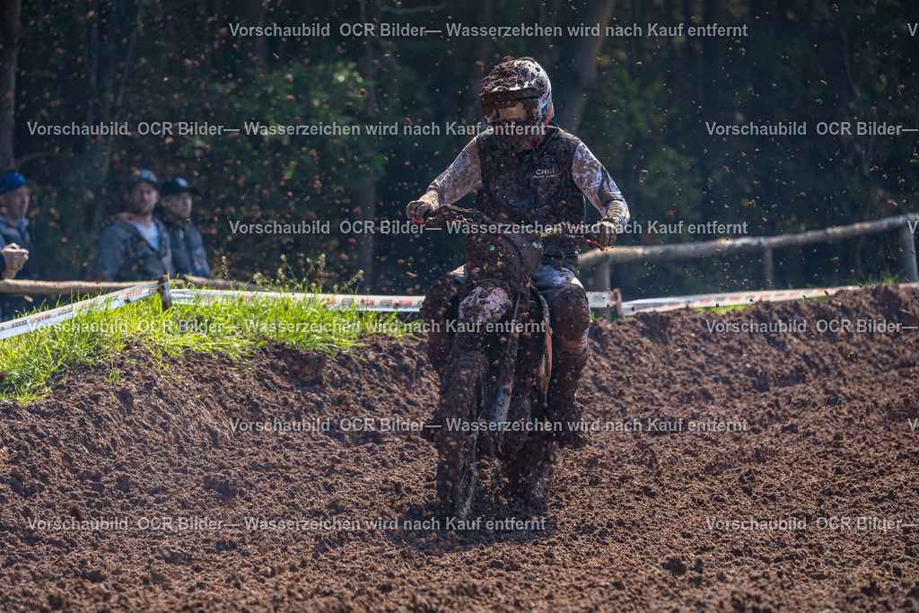 GCC Walldorf Sa R3-2574 | OCR Bilder Fotograf Eisenach Michael Schröder