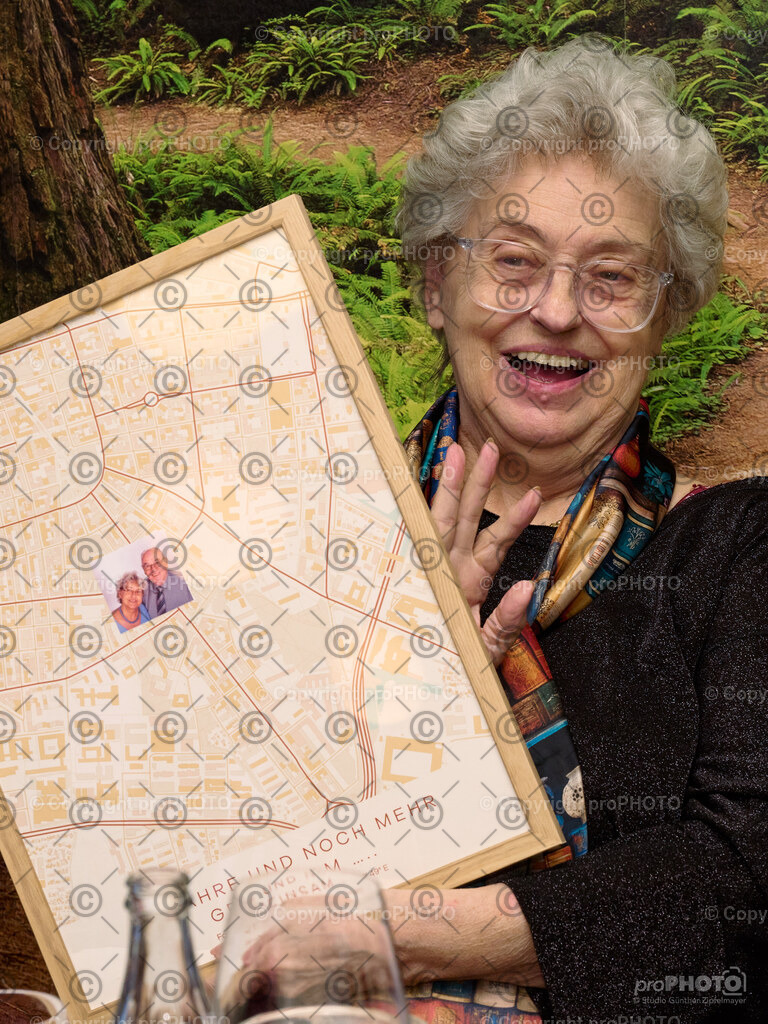 049_2026_60-Hochzeitstag-Wenzel_NZ9_6768 | proPHOTO - Realisiert mit Pictrs.com