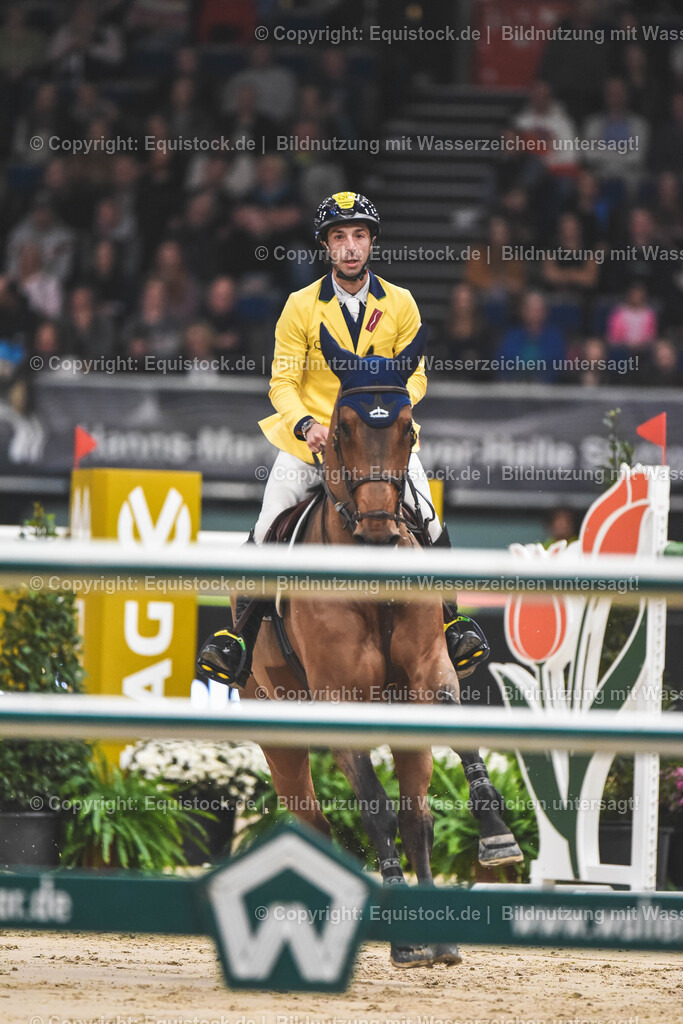 20251113_Preis-XXL-Sicherheit_TOMSPIC_0321 | Foto: Thomas Hartig
