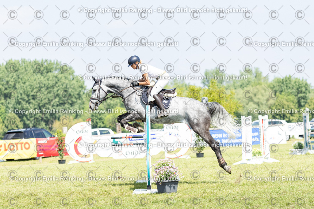 CL5A9109 | Emilia Reinking Fotografie - Realisiert mit Pictrs.com