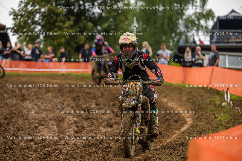 GCC Goldbach Samstag R3-4713 | OCR Bilder Fotograf Eisenach Michael Schröder
