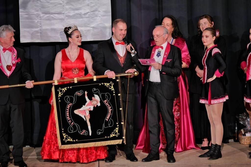 IMG_2026_01_05_9999_1184 | Kirnarra-Fotos - Realisiert mit Pictrs.com