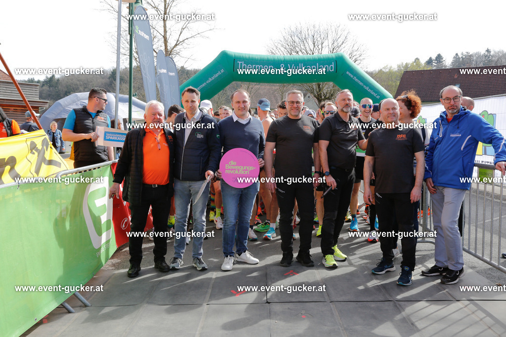 _IPS2144 | Sportfoto event-gucker Herbert Scherer