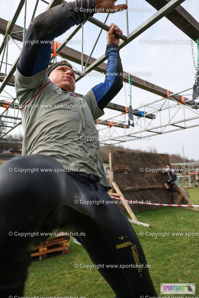 LUR_3278 | Celtic Warrior Dirth Run #celticwarriordirtrun #ocr #kidsrace #celtinis #sprint #wallhalla #dirtrun #donnerskirchen#celticwarriordirtruniscoming #celticwarrior #allout #battle #endurance #ultra #celticwarriorultra #yourpictrs #sportshot_your_pictrs