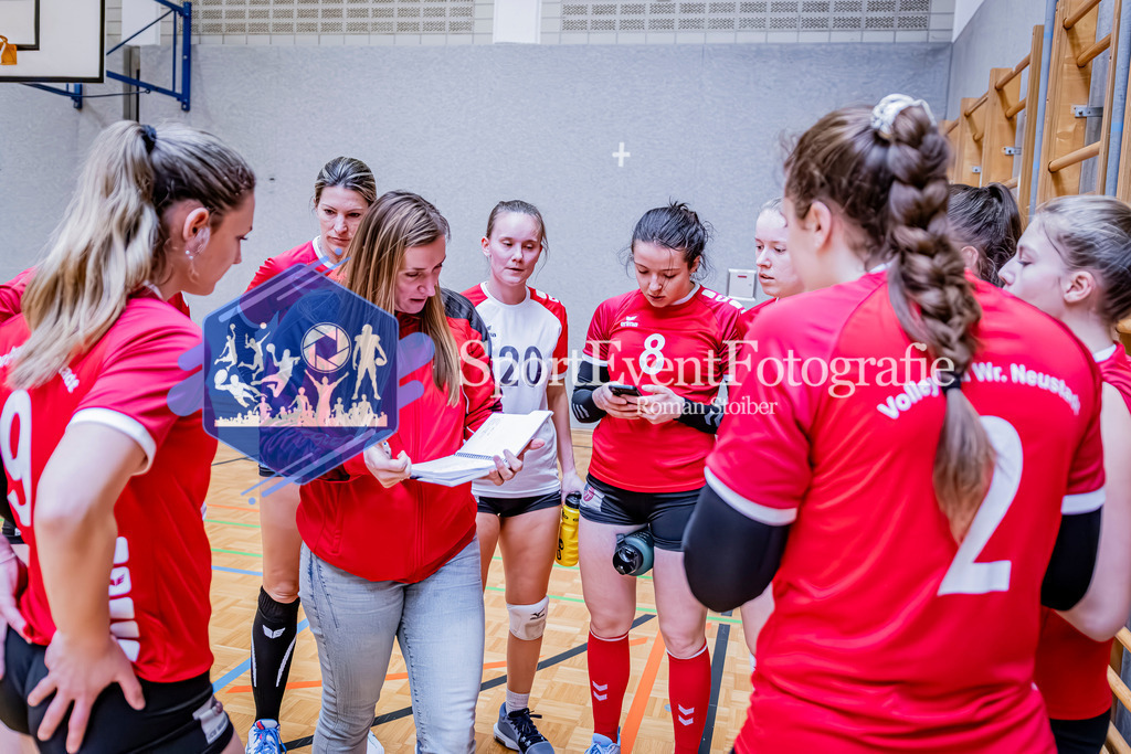 IMAG4034 | SportEventFotografie - Roman Stoiber