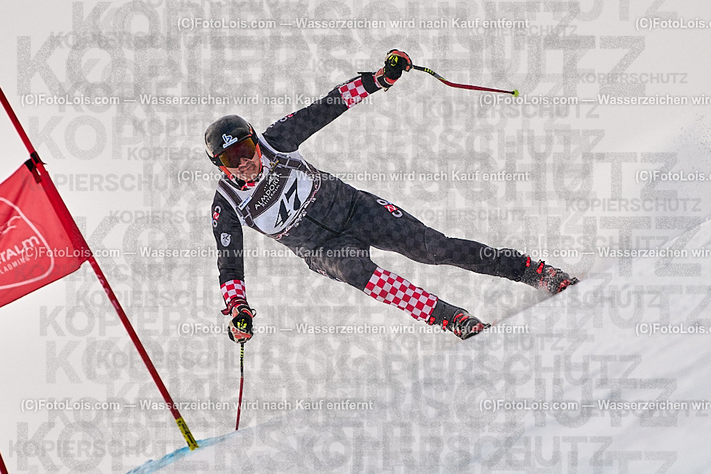 _ALP1118_MASTERS-WM_Reiteralm_A-GS_Secibovic Damir | FISWORLD CHAMPIONSHIPSMASTERS ALPINE SKIING, 23. – 28. MÄRZ 2026 - REITERALM | STMK | AUT.   Veranstaltet vom Masters-Referat des Deutschen Skiverbandes (DSV). Durchführende Organisation: WSV Pichl-Reiteralm, unterstütutzt von den Bergbahnen REITERALM bei Schladming und SKI AUSTRIA.                            Disziplinen:  Super-G, GiantSlalom, Slalom.                                                 Kategorien:  A (Herrn 30-59 Jahre), B (Herrn ab 60 Jahre), C (Damen 30-59 Jahre), D (Damen ab 60 Jahre).                Rennstrecken:   Gasselhöhe und Muldenliftpiste auf der Reiteralm.