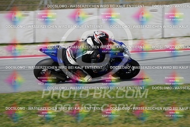 2025_04_12_PBK_24742 | Sportfotografie; SlowMotion; Video; Rennstrecke; Hafeneger; RSE; Speer; Trackday; Motorsportarena; Hockenheimring; Brno; Most; Barcelona; Valencia, Benny; Kaetzmer;