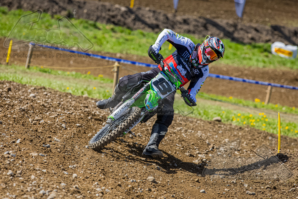070A1485 | #Wohlen #SAM #Motocross #Motocross Wohlen #schweizerischerAutoMotorradfahrerVerband #motocrossphotography #motocrossfotografie