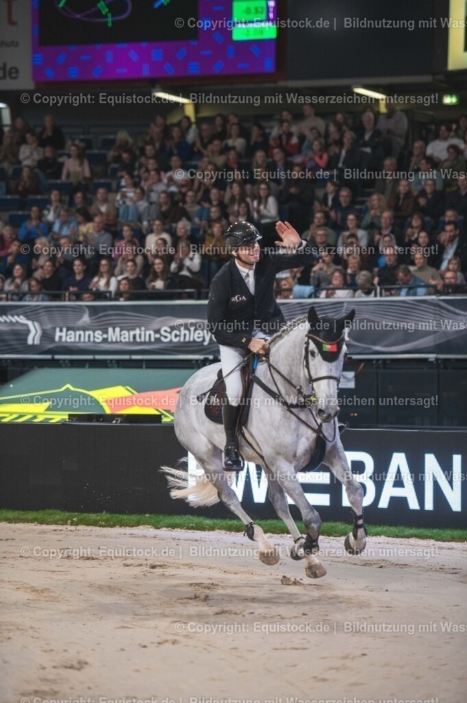 20251116_FEI-Jumping-World-Cup_TOMSPIC_0605 | Foto: Thomas Hartig
