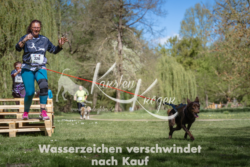 1210_ZZ90731 | kk-dogfotos