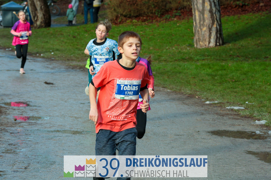 39. 3Koenigslauf 2025 | 20250106_3koenigslauf - Realisiert mit Pictrs.com