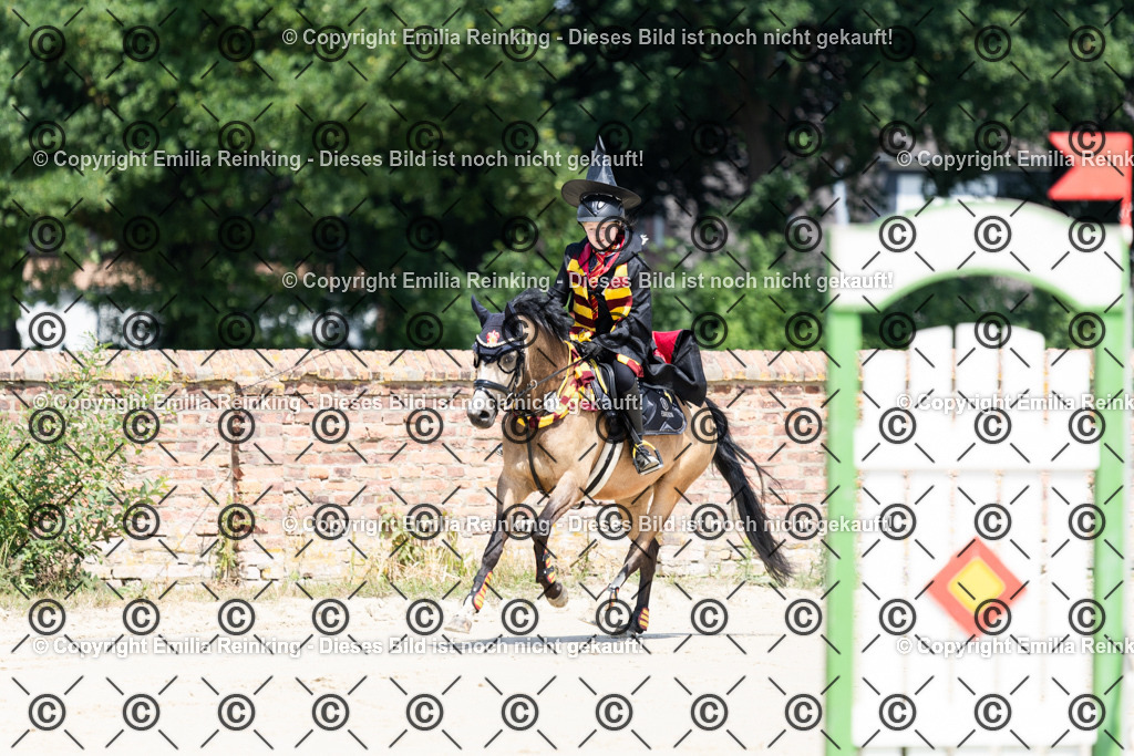 CL5A7261 | Emilia Reinking Fotografie - Realisiert mit Pictrs.com