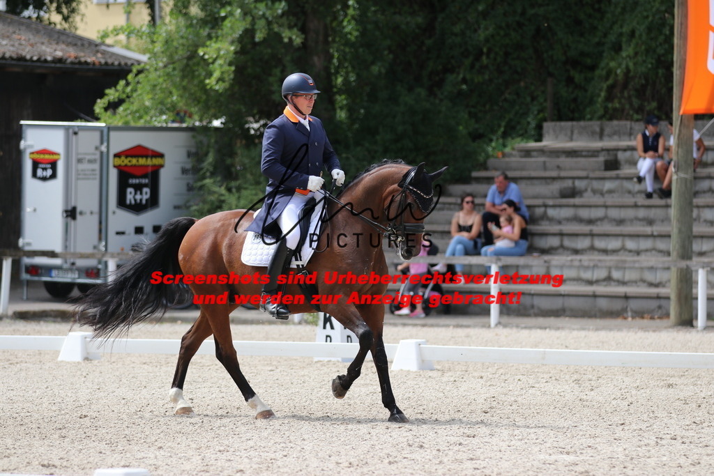 IMG_1849 | lmwpictures - Realisiert mit Pictrs.com