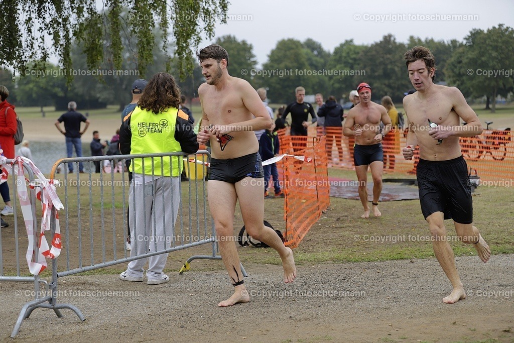 _MG_4369 | fotoschuermann - Realisiert mit Pictrs.com