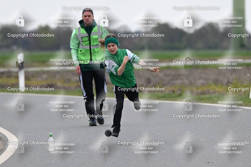 DSC_9018 | Südarle / w Ju F